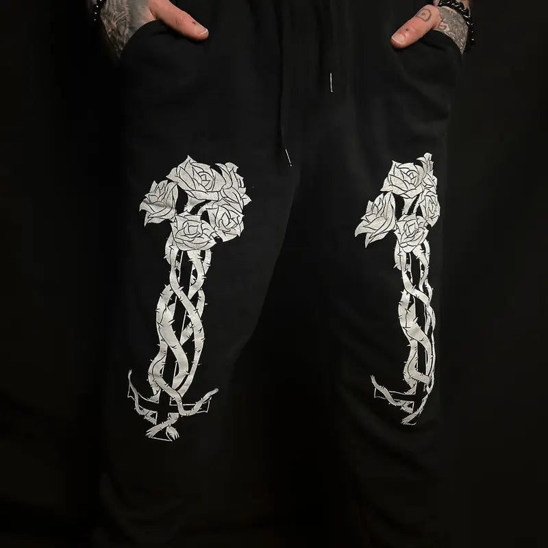Thorn - Joggers